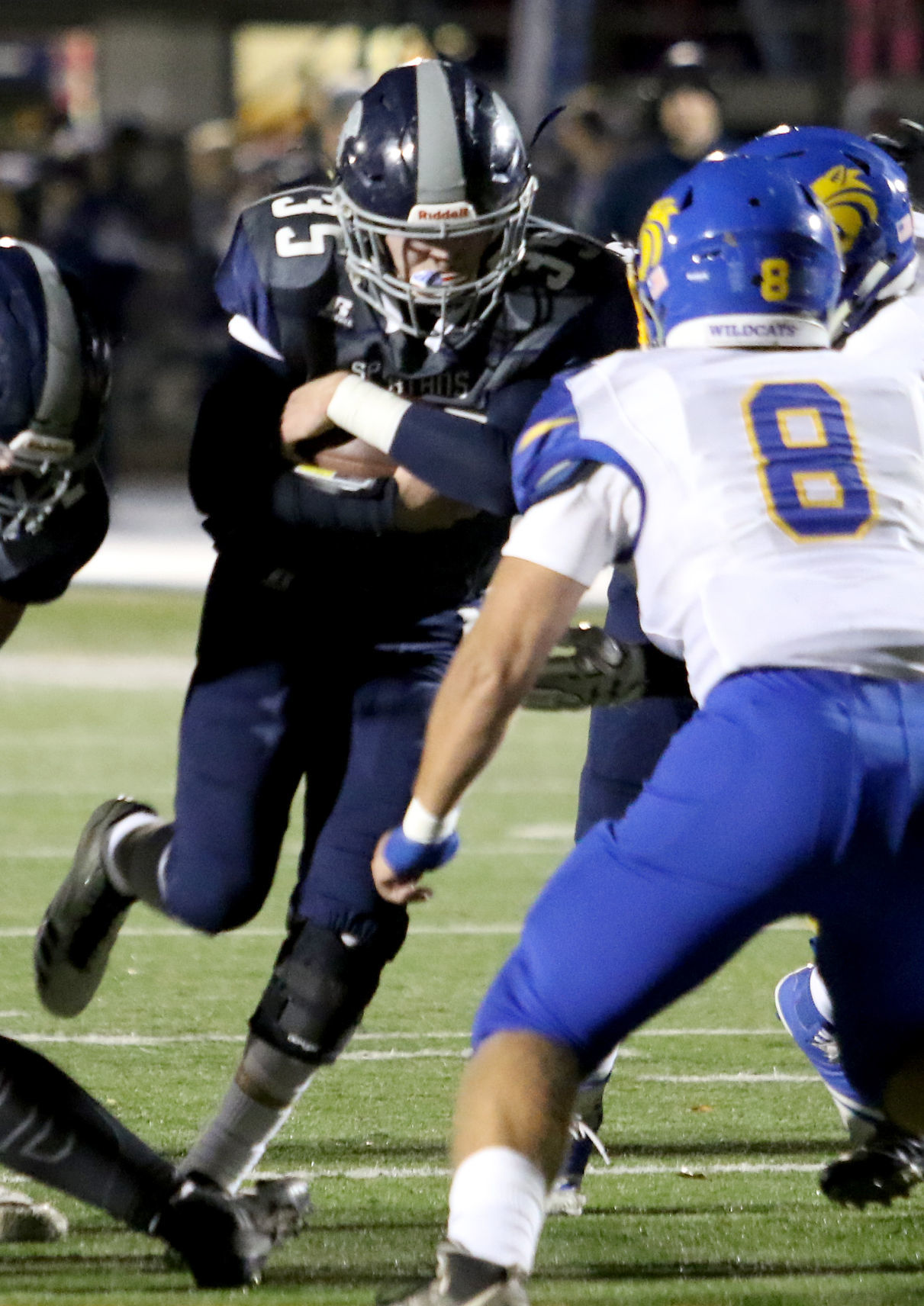101218-North-PV-FB-023